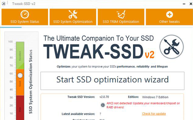 刚买电脑必装的10款黑科技软件,6款不为人知的电脑黑科技软件