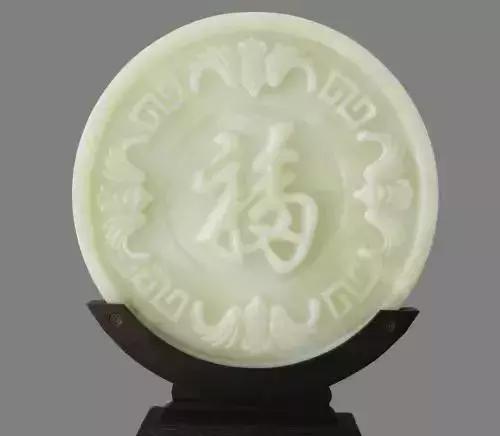 这8种玉石千万不要戴,像玉的石头有哪些品种