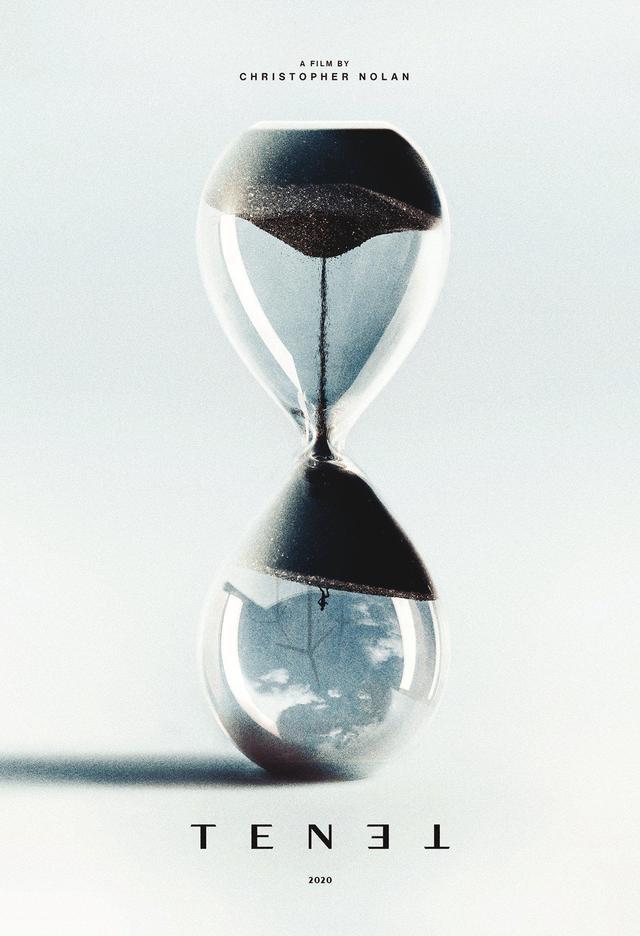 诺兰的信条怎么来的,诺兰的信条牛逼吗