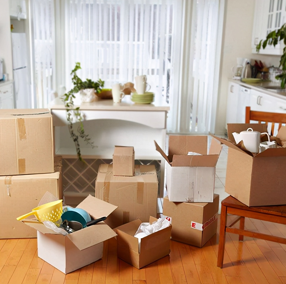 宽带怎么搬家最合适,宽带怎么迁移新家