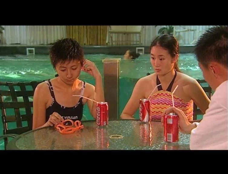 赵本山年代剧,赵本山马大帅野狼disco