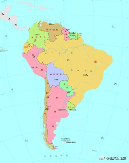 日本人为什么定居巴西,日裔巴西人的现状