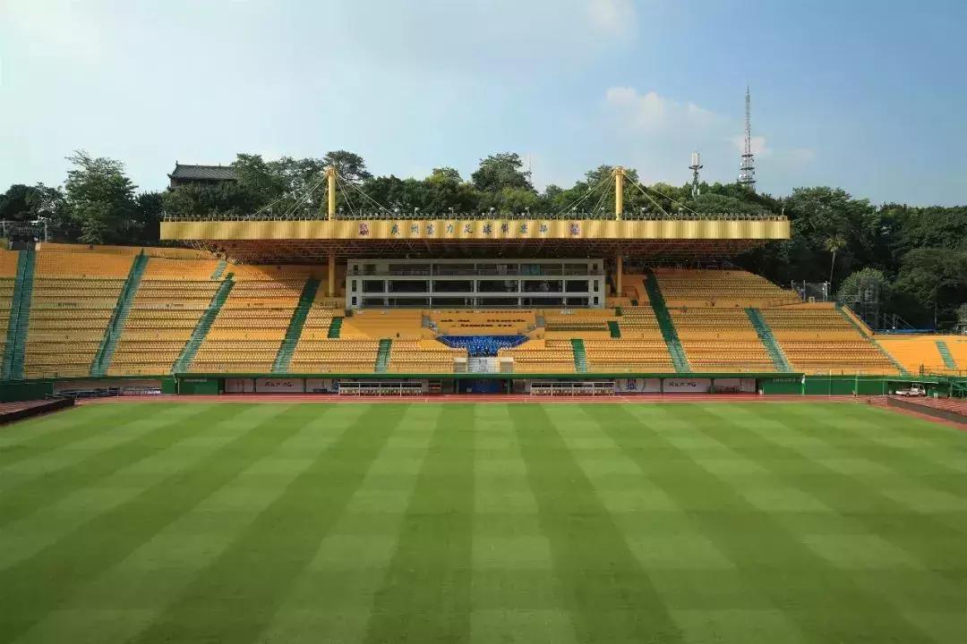 富力杯决赛视频,富力杯省实vs五中