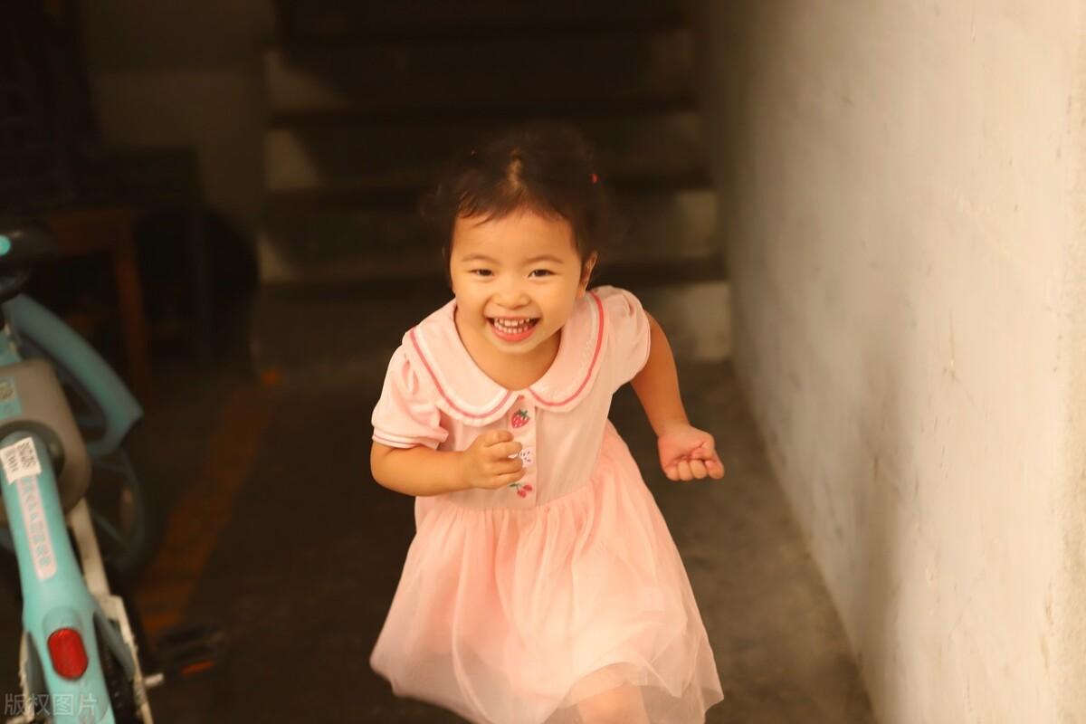 用诗词取女孩名字,100个惊艳好听的诗词名字女孩