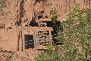 那人那事那岁月拍摄,那人那事那六年封面