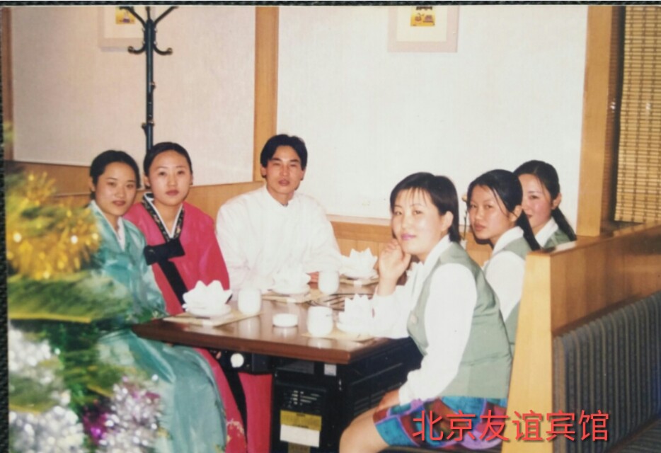 饭店传菜员具体都干什么活,烤肉店传菜员岗位职责和工作流程