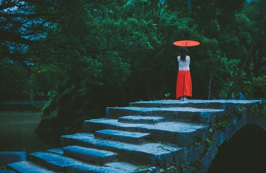 9个国内绝美小众旅行景点,国内必去的5个小众旅游景点