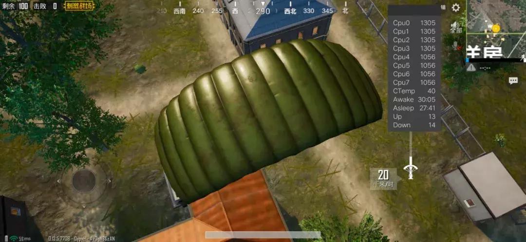 iqoox深度评测,iqoo和小米9哪个值得入手