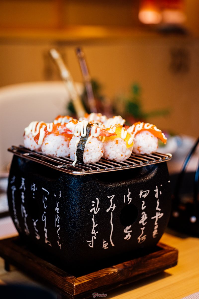 海口飞特,飞特推荐