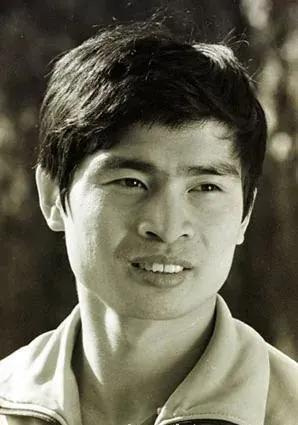 历届全运会羽毛球名次,历届全运会羽毛球男单冠军