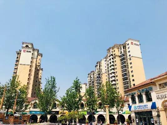 江宁比较好的二手房有哪些,江宁区值得购买的二手房