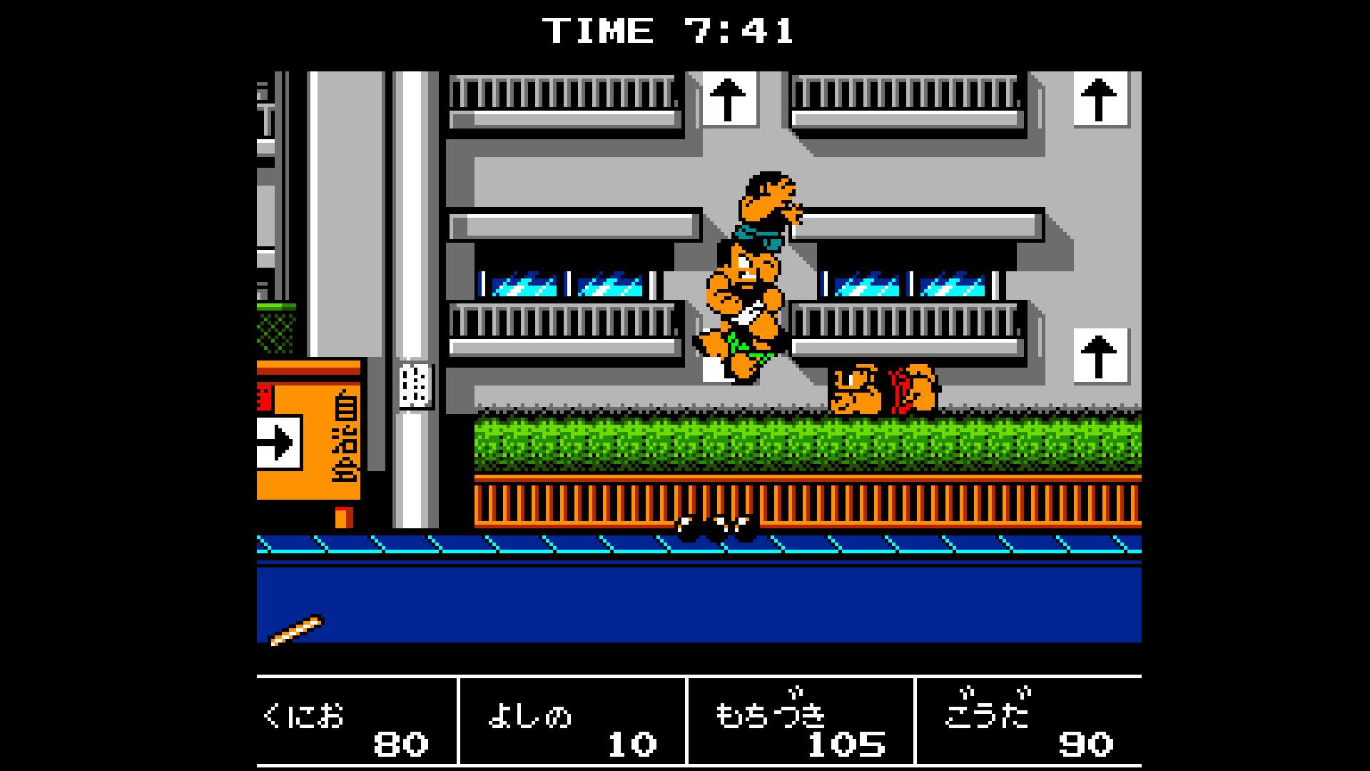 psn港服神秘海域合集,psn商店里神秘海域1-3合集多少钱