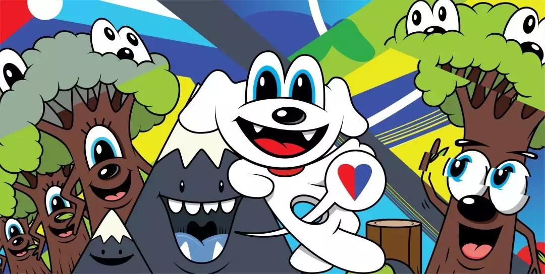 十大经典联名款,今年值得期待的限量发售联名款