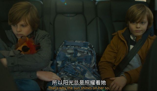 盘点队内最能互撕的女团,那些从没有让人失望过的女团