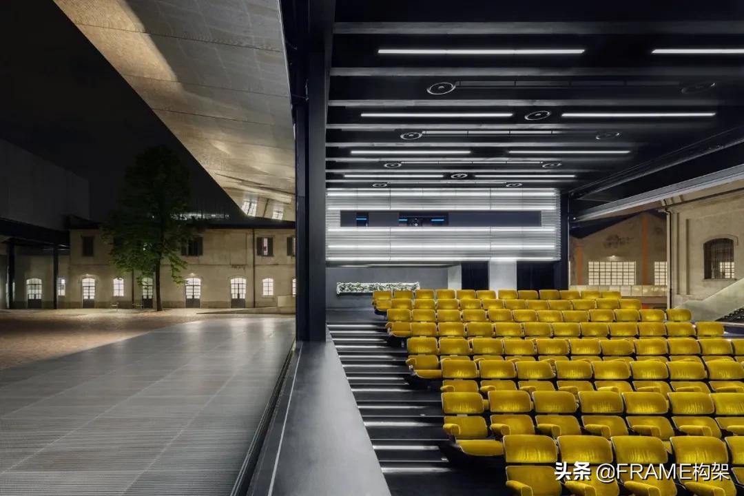 电影院点映为什么很便宜,电影院点映买票了可以看吗