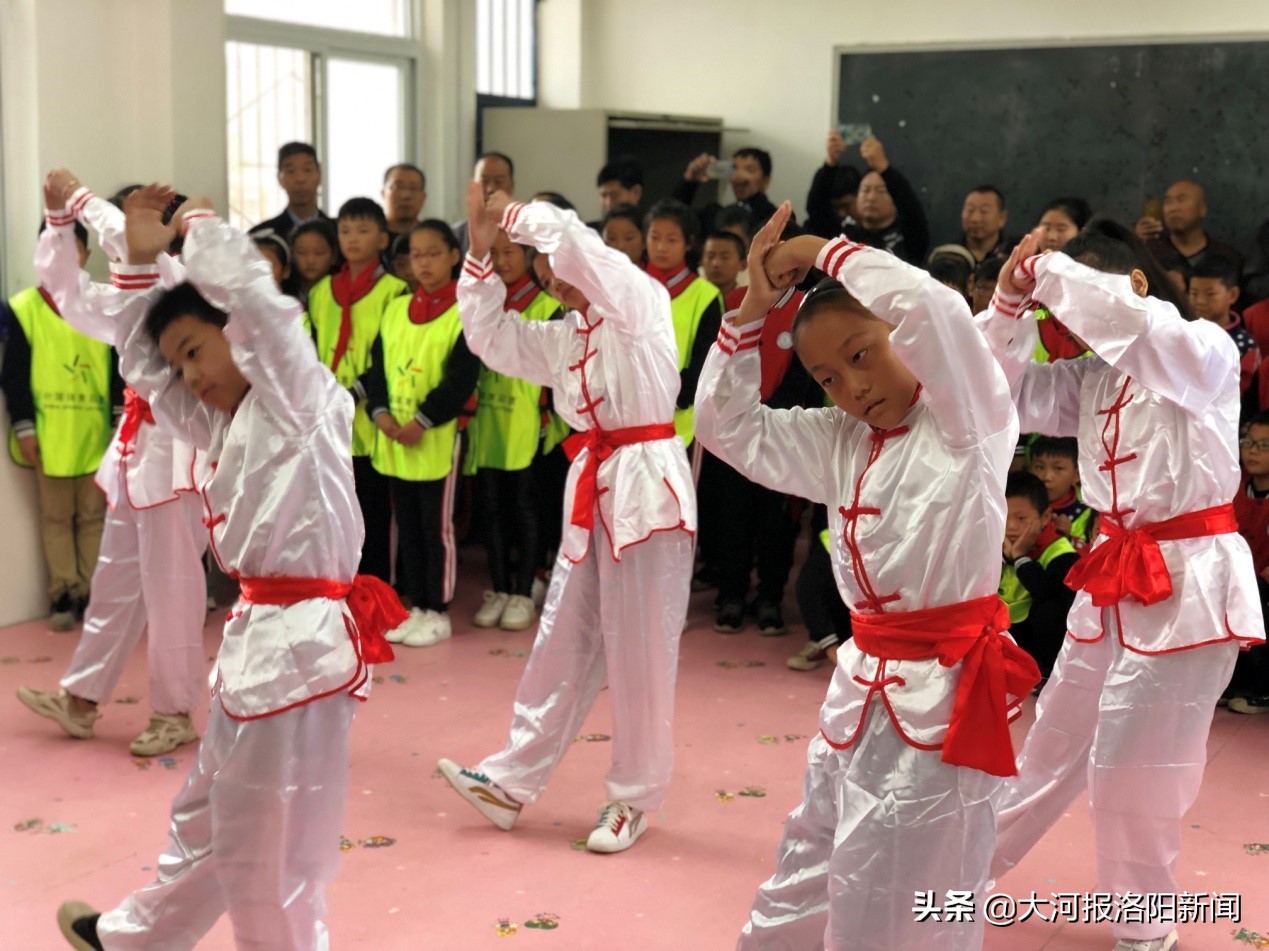 体彩中心捐赠体育器材怎么申办,体彩捐赠健身器材方案设计