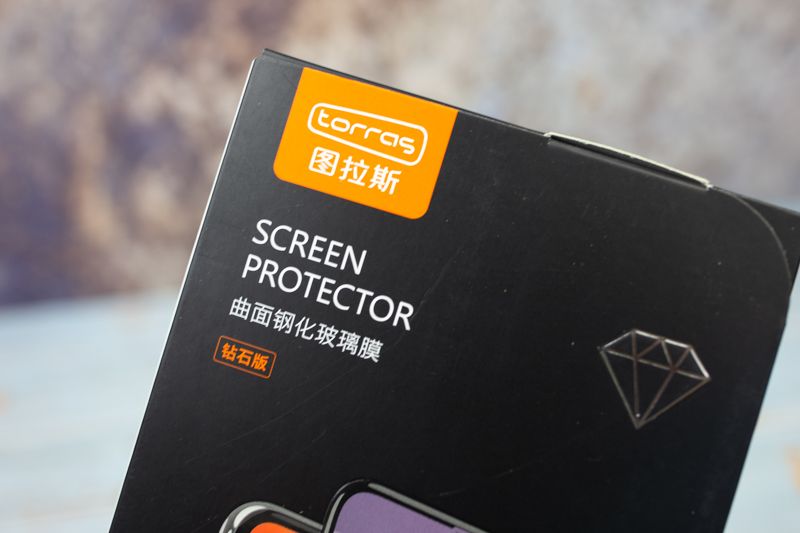 iphonexs手机专用贴膜,iphonexs最好的手机膜