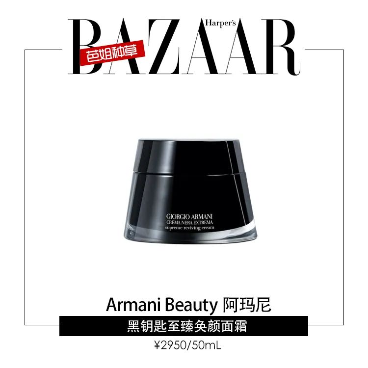 贵妇高端面霜真的有效果吗,贵妇面霜抗衰改善下垂