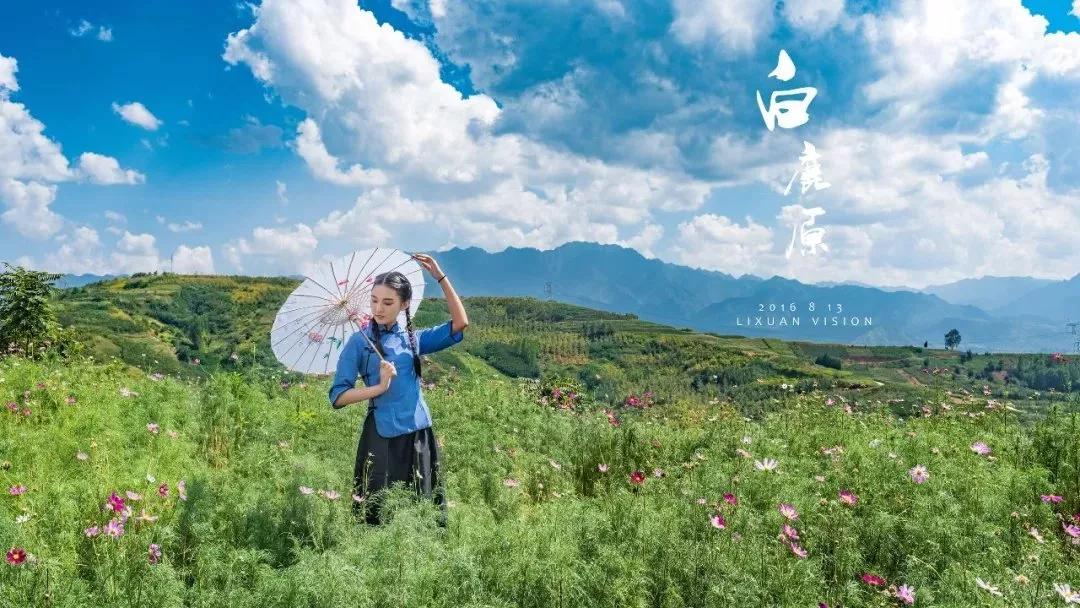 清明西安出发3天最佳去处,清明节自驾西安周边2-3天短途旅游