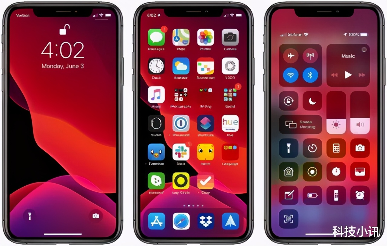 ios系统历史数据,ios系统经历了几代系统