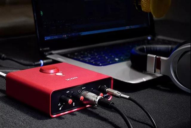 icon艾肯mobilemini是第几代,艾肯iconmobileu新款