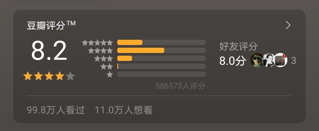 泰国天才枪手泰剧,泰国电影天才枪手原型