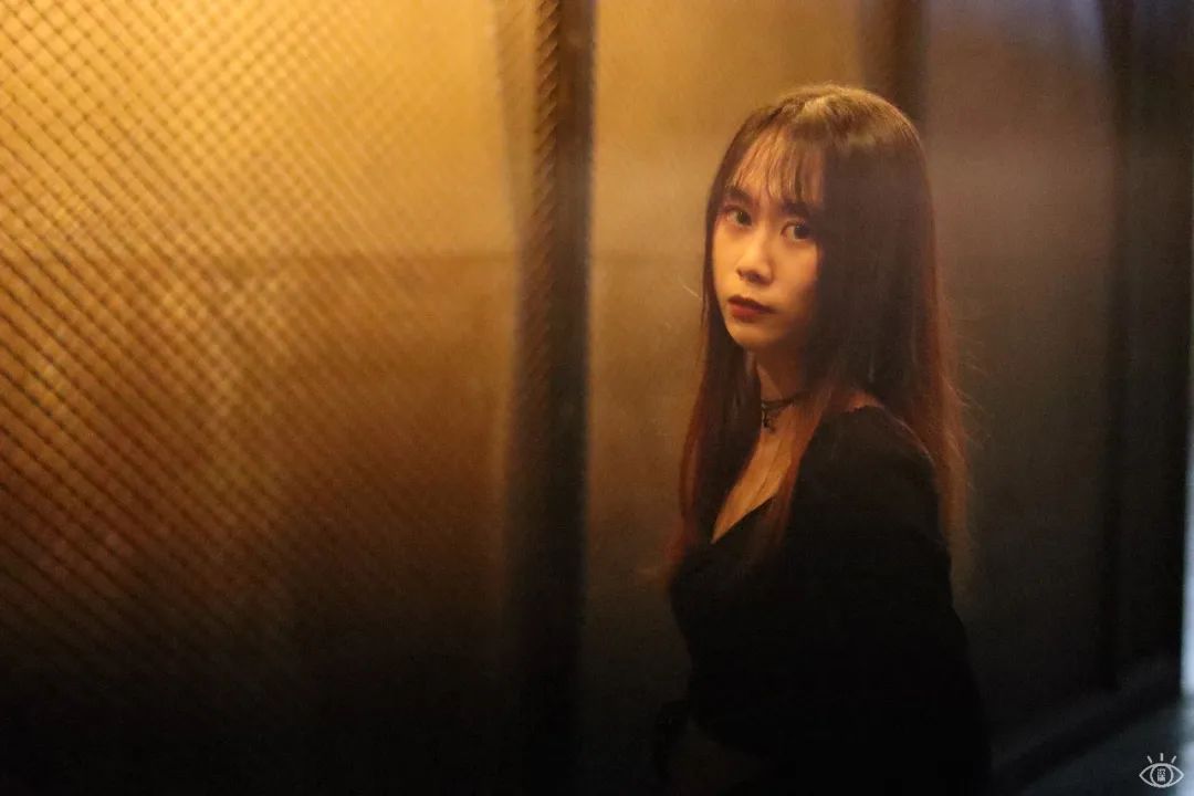 深圳网红拍照圣地,深圳10个拍照圣地一个比一个惊艳