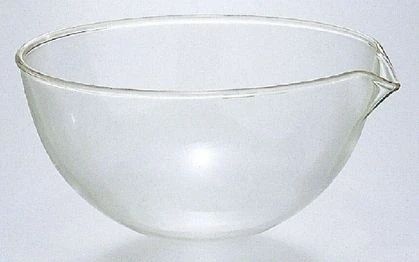 初三化学实验室必备化学器材,高中化学实验器材及图示