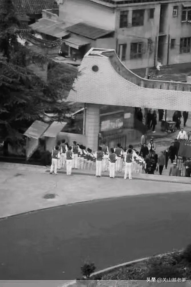 郴州八中在哪里,郴州市八中好不好