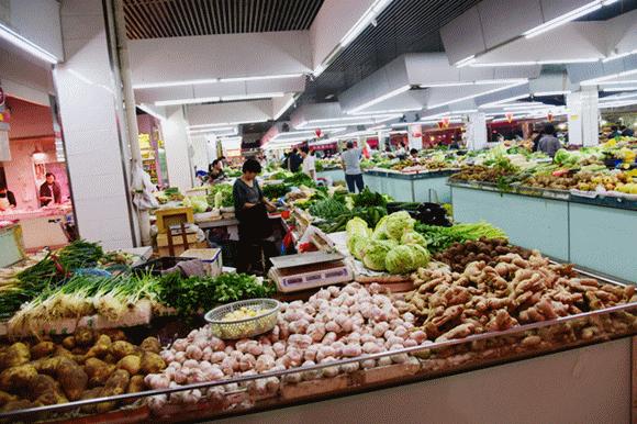 黄河新村淮安,黄河新村最新视频