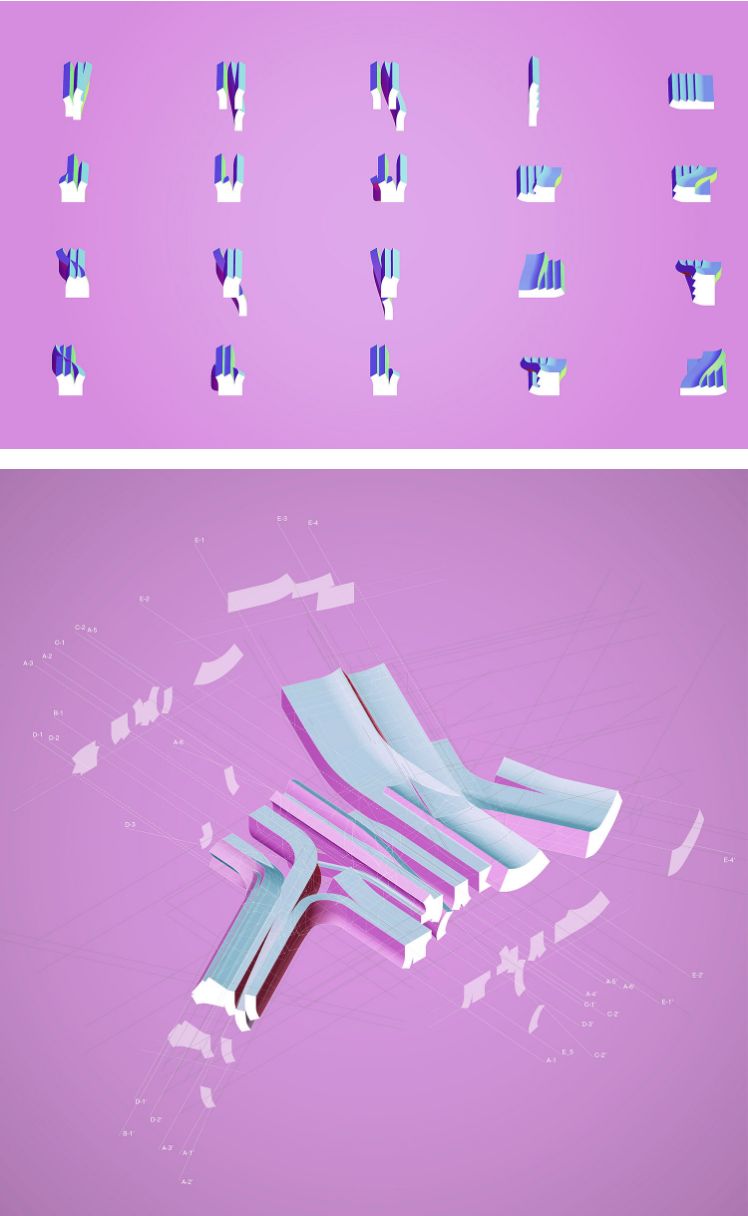 青岛海洋馆和海昌极地哪个好,青岛比极地海洋世界更好玩的地方