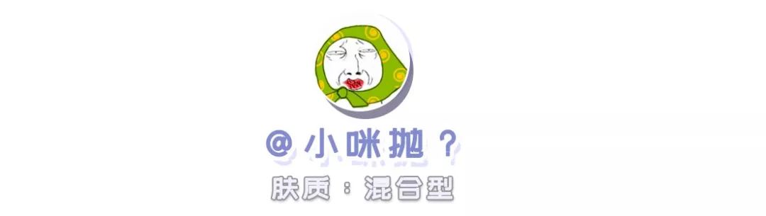 鎵撳亣鏇濆厜缃戠孩浜у搧,閬块浄鐨勪竴涓囦欢缃戠孩浜у搧