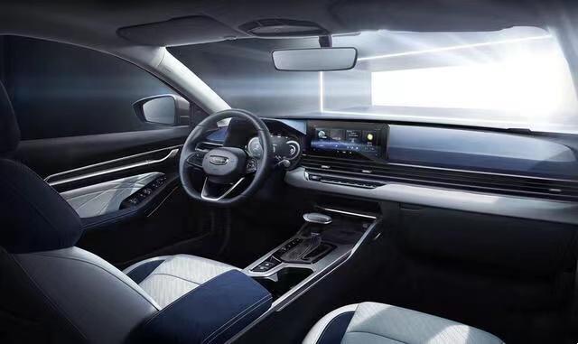 买朗逸低配好还是国产车好,10万买国产车还是买朗逸