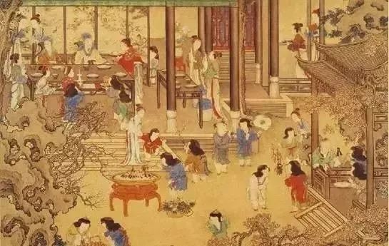 海淘回来的商品需要带上去吗,海淘回来的东西会直邮吗