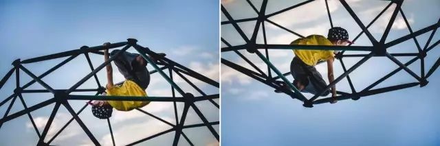 摄影怎么样才能拍出优美的画面,摄影入门轻松拍出好照片