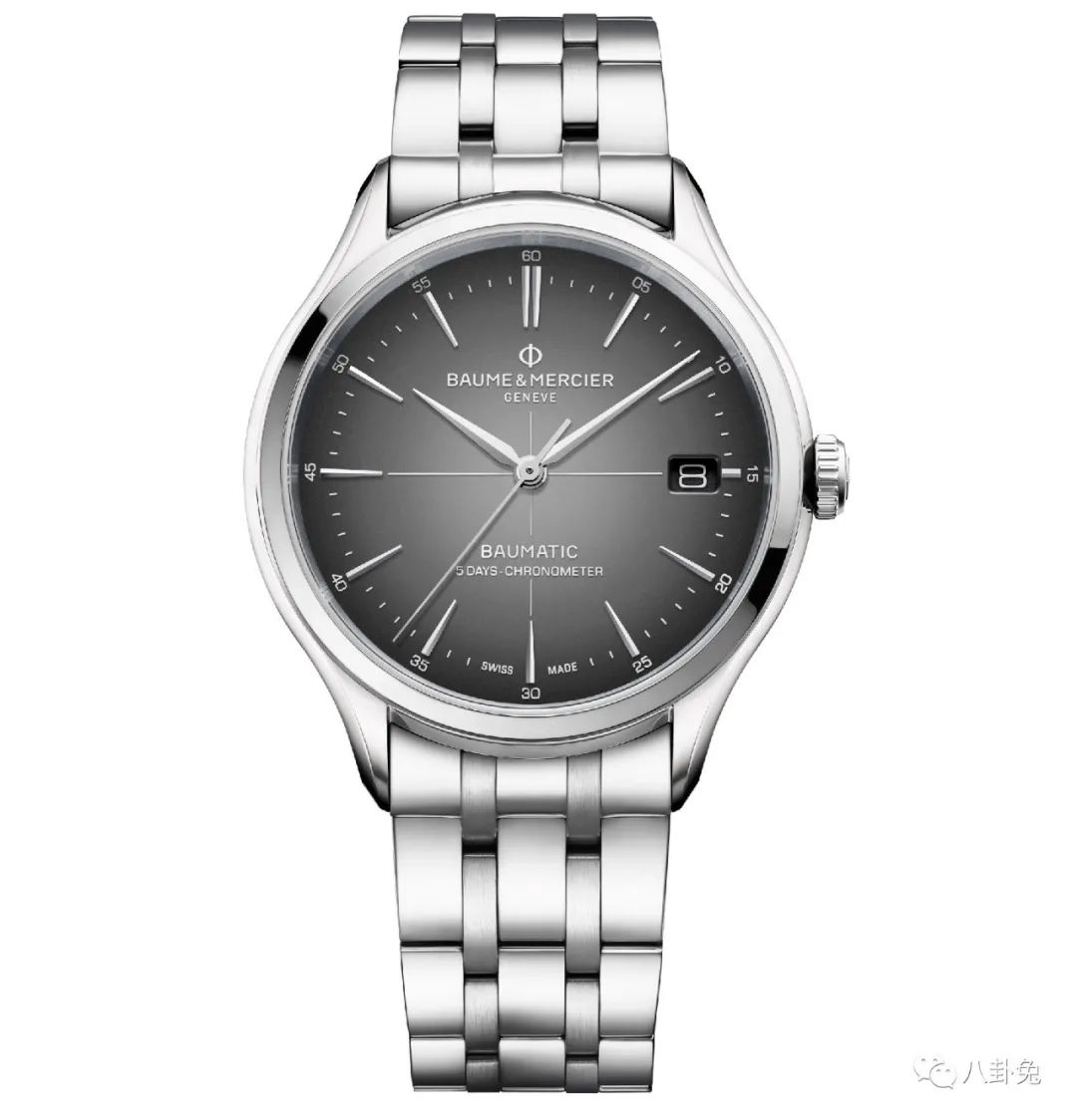 20万以上买什么正装表,2万以下大牌正装表推荐