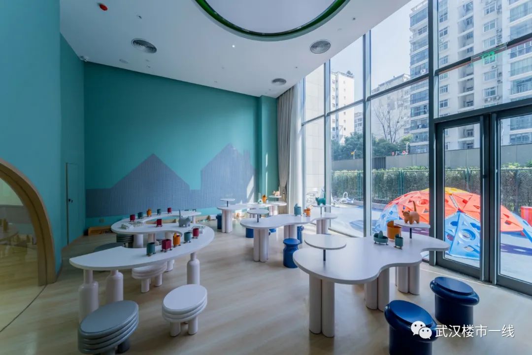 找园林规划需要注意什么,园林景观规划哪家靠谱