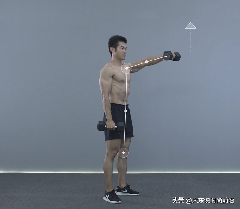 减脂健身计划一周表,减脂健身计划一周表图