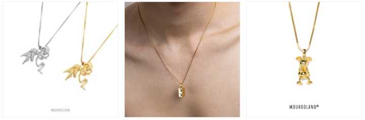 适合年轻人穿的男装品牌有哪些 (男士30到35岁十大轻奢男装品牌)