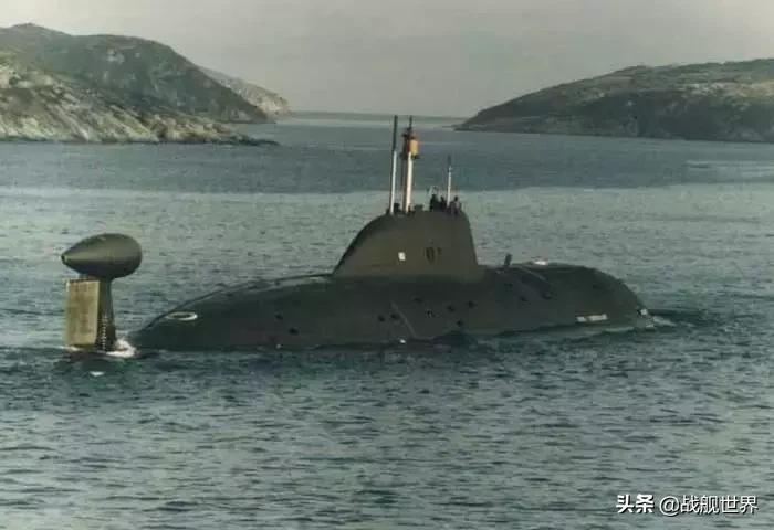 一亿元可以发射什么类型导弹,一枚防空导弹造价