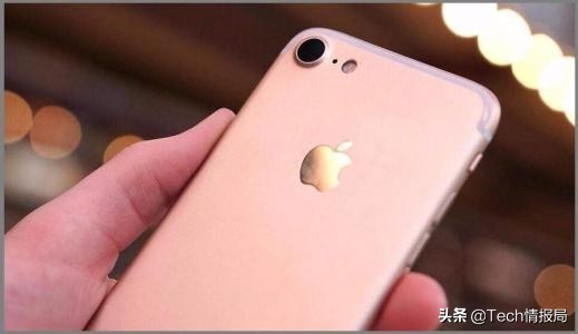 苹果手机耗电快？调整这6个设置，省电好几倍，轻松实现一天一充