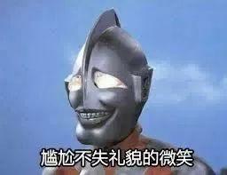 莆田仿鞋怎么区分级别,莆田精仿鞋是什么档次