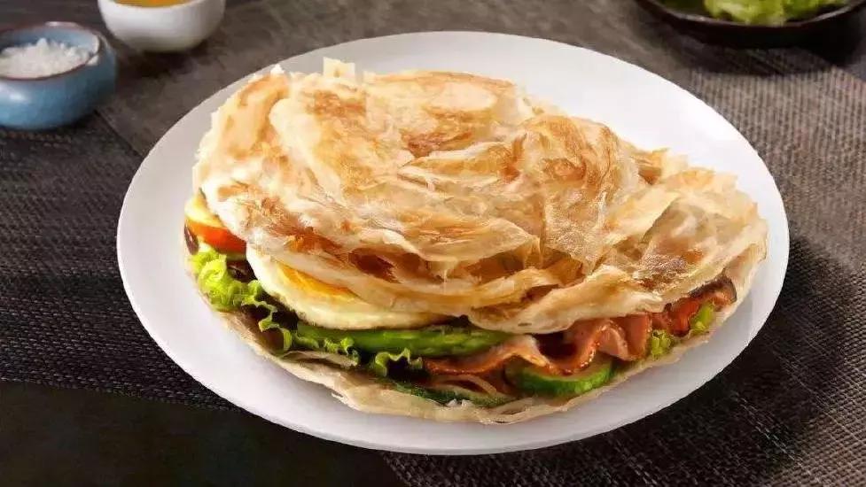 周天王最新视频,周天王c位