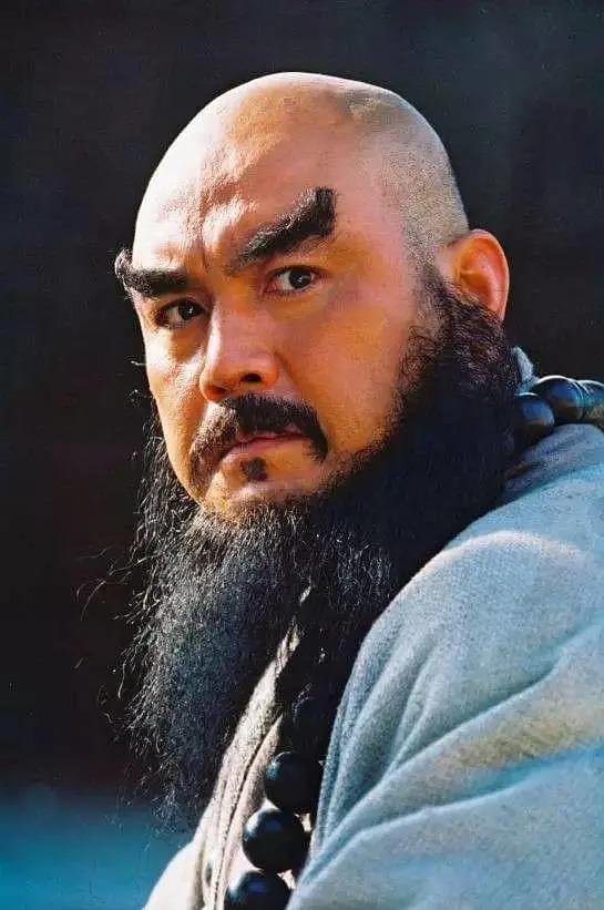 臧金生讲解鲁智深,臧金生谈鲁智深全集