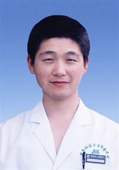 向广大患者致以新春的问候,向全国广大医务者祝贺医师节