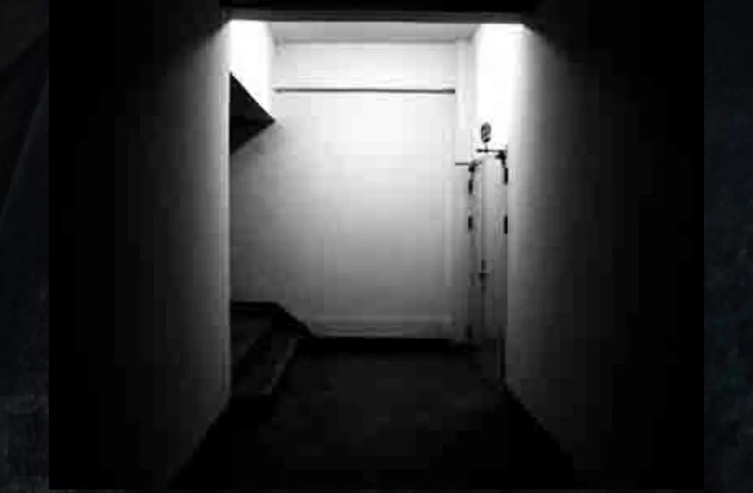 恐怖解谜类游戏书,侦探解密类游戏书