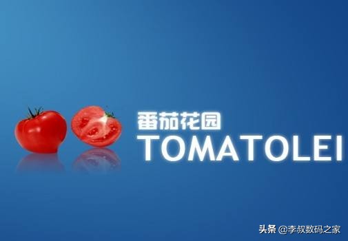 密钥激活码需要花钱买吗,盗版激活码有什么坏处