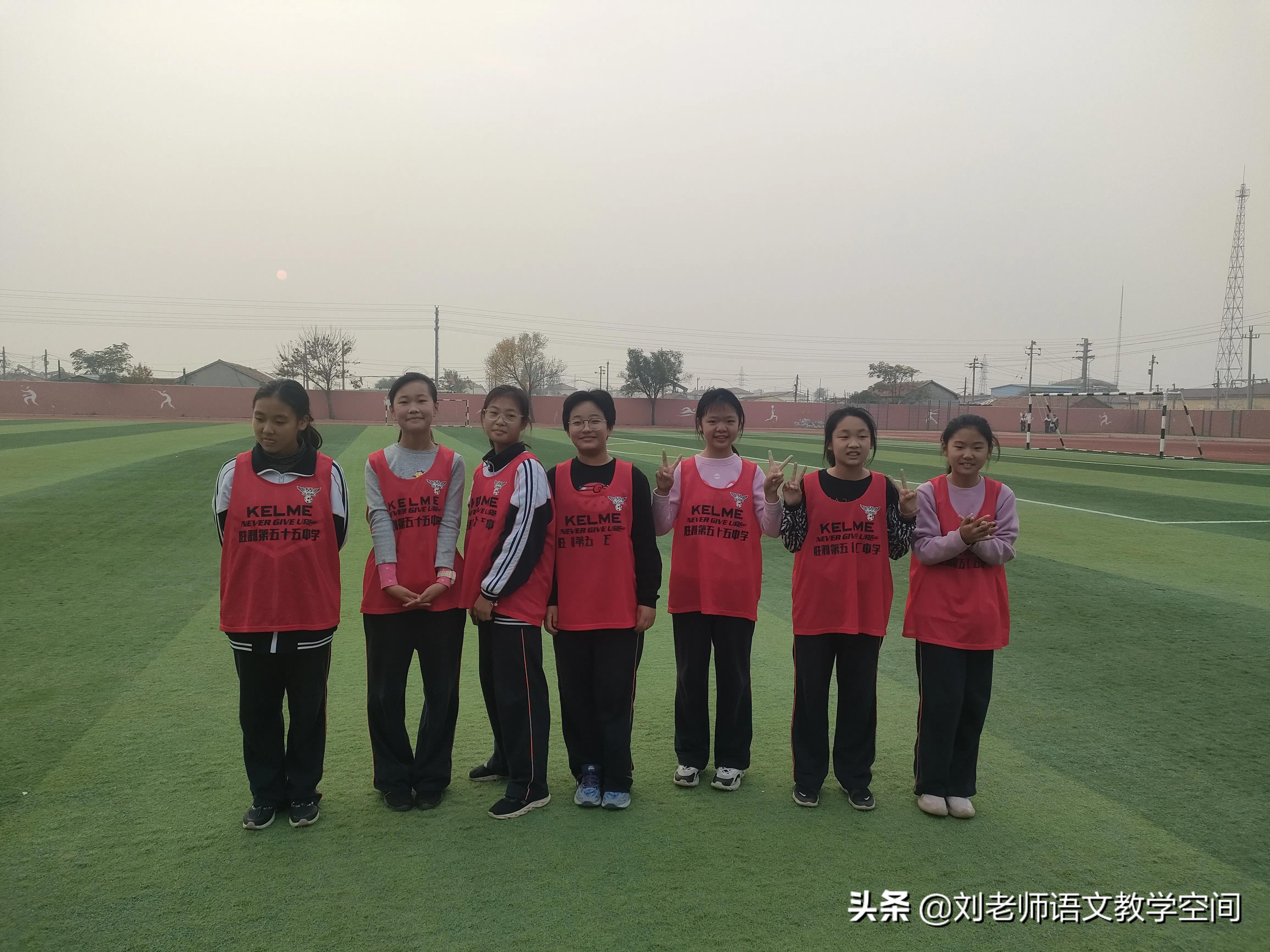 写给篮球队的话,足球队员啦啦队