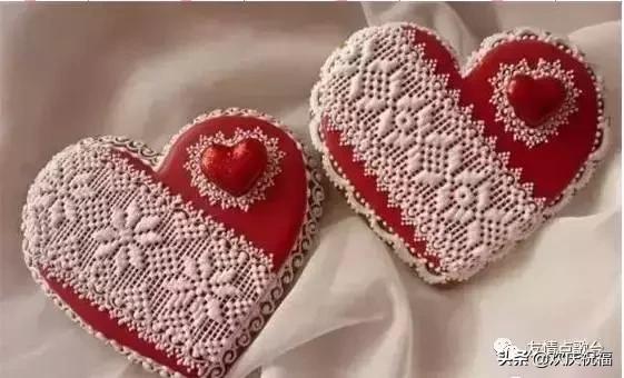 把最美的祝福送给情人节的你,5月21日情人节祝福语