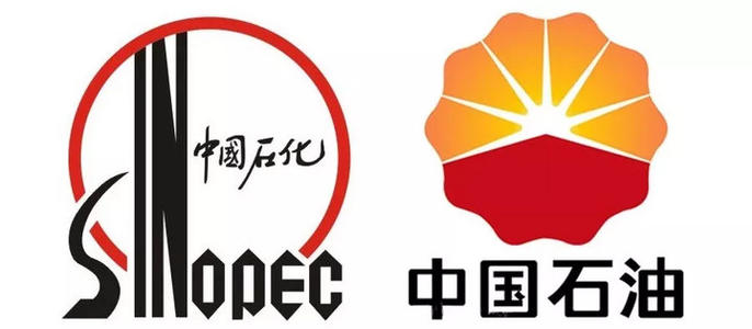中国石化和中国石油哪家油品耐烧,中国石油和中国石化哪家汽油好